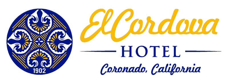 El Cordova Hotel