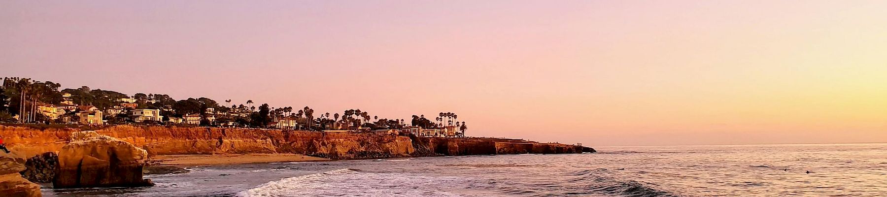 Discover the Best Day Trips from Coronado