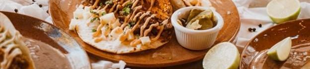 Cinco de Mayo on Coronado Island | El Cordova Hotel
